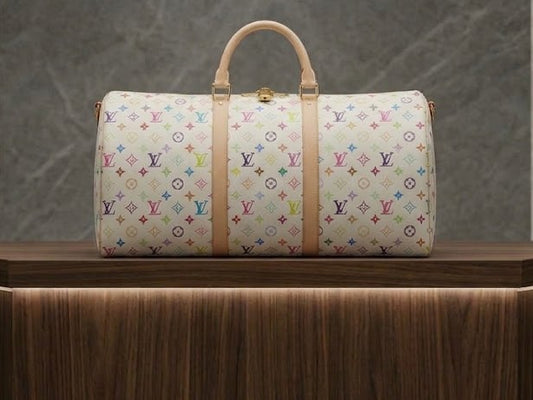 CABA LOUIS VUITTON - GOOD