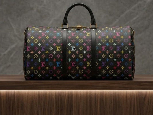 CABA LOUIS VUITTON - GOOD
