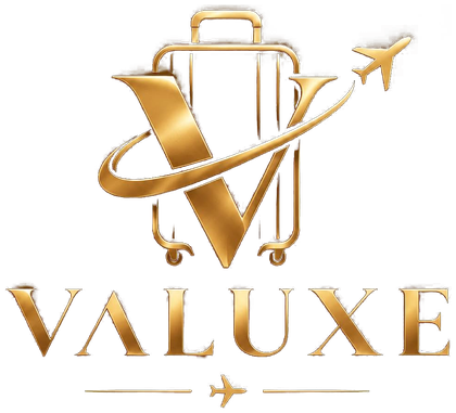 VALUXE